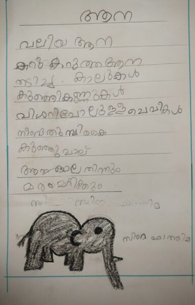 പ്രമാണം:11015-KGD-KUNJ-SIMRA.jpg