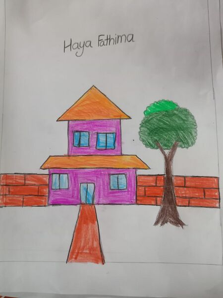 പ്രമാണം:11021-KGD-KUNJ-HAYA FATHIMA.jpeg