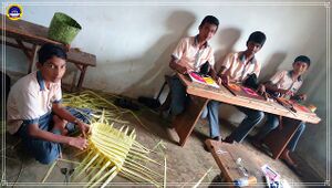 11051-SCHOOLSHASTRAMELA20176.jpg