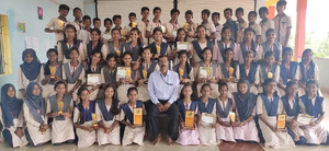 11051 hitech prize distribution.png