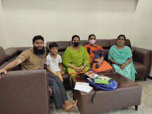 11201- HOME VISIT.jpeg