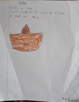 11260-KGD-KUNJ-VAIBHAV KS.jpeg