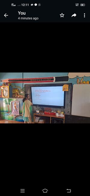 11401 Hightech images.jpeg