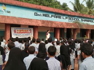 11447school assembly -20170127-WA0010.jpg