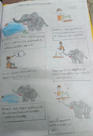 11453-kgd-kunj-riza fathima.jpg