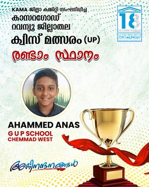 11453 quizarabi2.jpeg