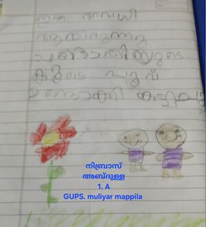 11464-KGD-KUNJ-NIBRAS ABDULLA.jpg