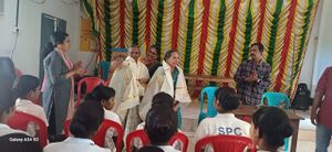 12017 eldersday24 1.jpeg