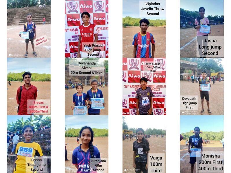 പ്രമാണം:12024 sportswinners.jpeg