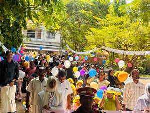 12039 pravesanolsavam3.jpg