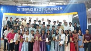 12045 KGD MERIT2.jpeg