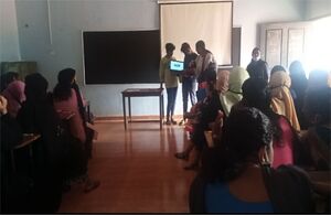 12067-KGD-LKCS22-4 - SPC GWHS Panathur.jpg