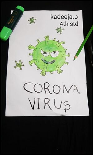 12325-student work48.jpg