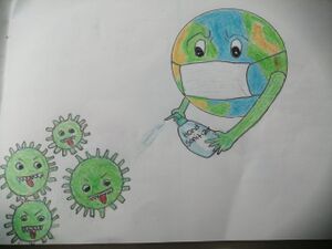 12334-Use Sanitizer.jpg