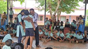 12343-vayana5.jpg