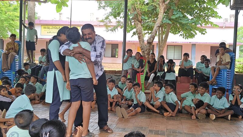 പ്രമാണം:12343-vayana5.jpg