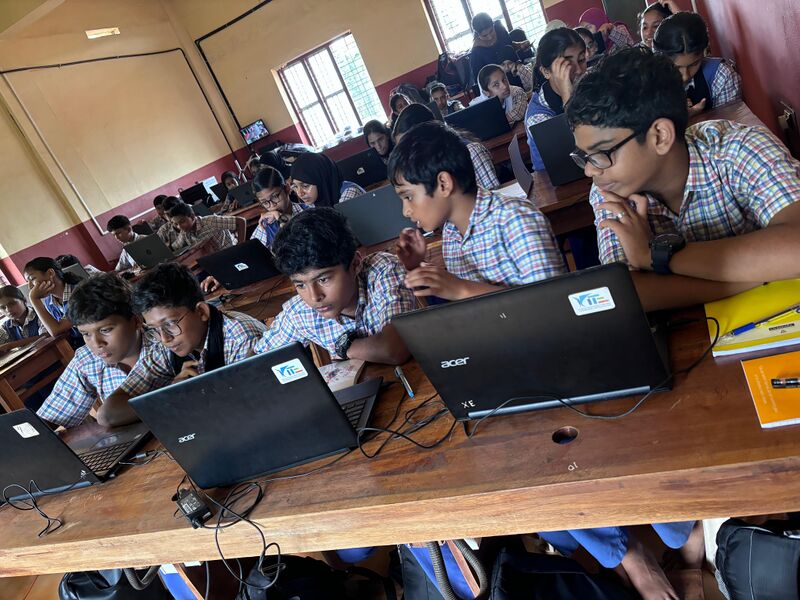 പ്രമാണം:13002 preliminary camp.jpeg