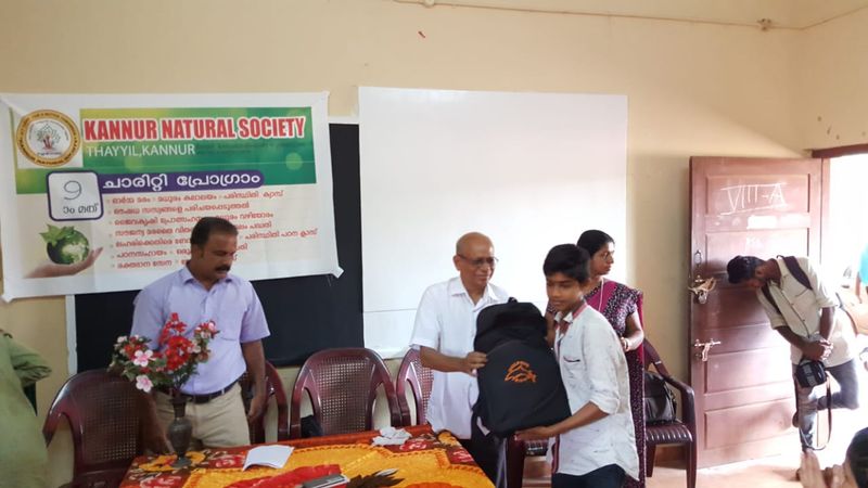 പ്രമാണം:13108 9.jpg