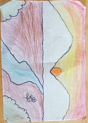 13549-KNR-KUNJ-PARTHIV SUMESH3.jpeg