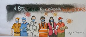 13852-salute warriers.jpeg