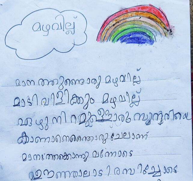 പ്രമാണം:13911glpspadenaHadiyaP std1.jpeg