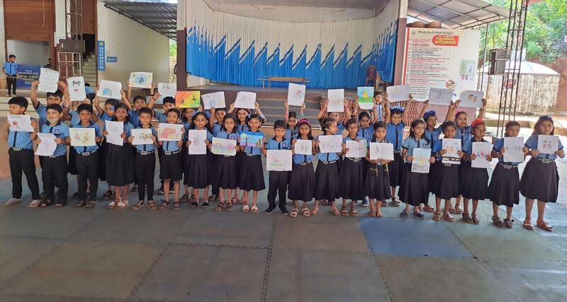 പ്രമാണം:13951 46.jpg