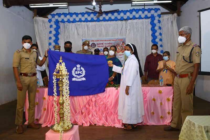 പ്രമാണം:14002 spcin8.jpeg