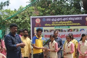 14006 NSS kalpakam.jpg