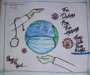 14019-1-a-muhammed bilal-a.jpeg