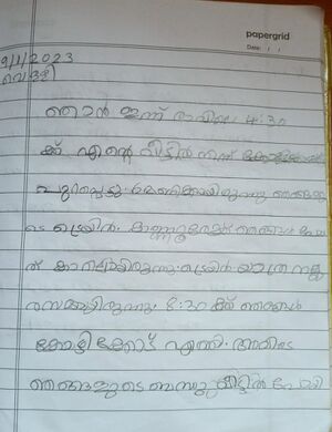 14757-KNR-KUNJ-NASWFATHIMA UE-jpeg.jpeg