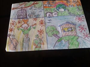 14868-student work8.jpg