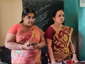 14871 2022 chandradinam 13.jpeg