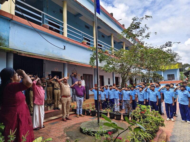 പ്രമാണം:15019 spc day 3.jpg