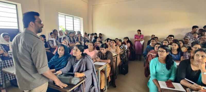 പ്രമാണം:15051 hm addresses 2.jpg