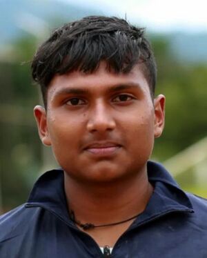 15051 karthik ns 5.jpg