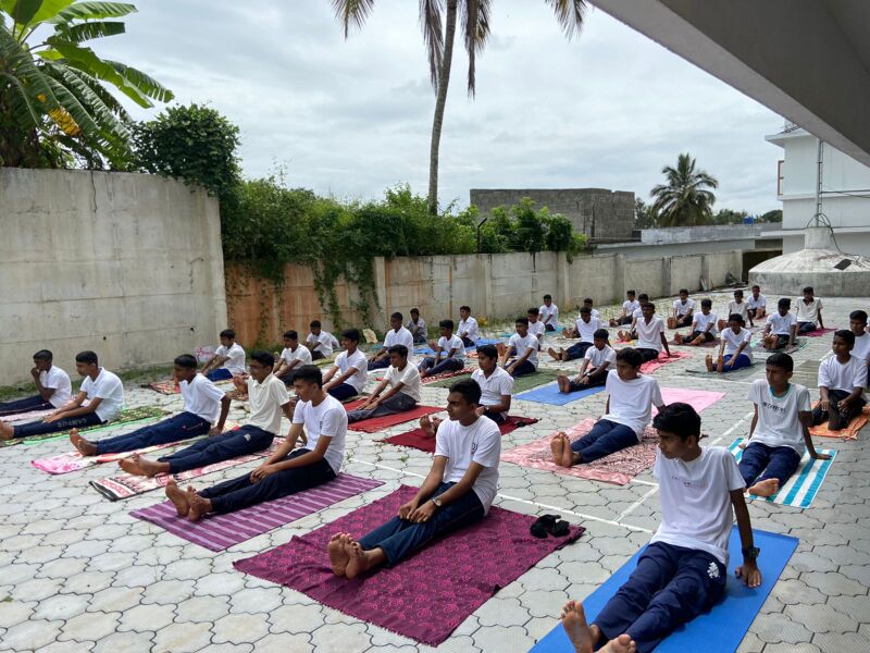 പ്രമാണം:15051 yoga day 7u.jpg