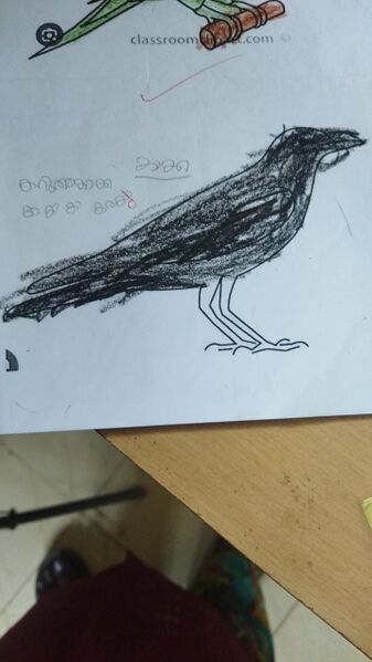 പ്രമാണം:15074-WYD-KUNJ SAJANYA.jpeg