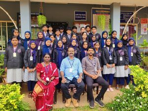 15088 lk uniform 2025-28batch.jpg