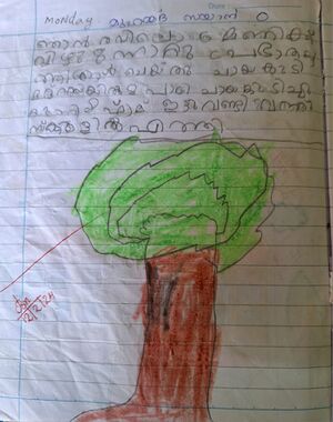 15207-WYD-KUNJ-MUHAMMED ZAYAN.O.jpg