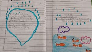 15224-WYD-KUNJ-NOORA FATHIMA .K.N.jpeg