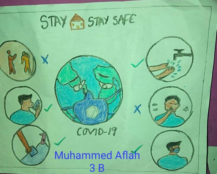 പ്രമാണം:15226-picture 2.jpg