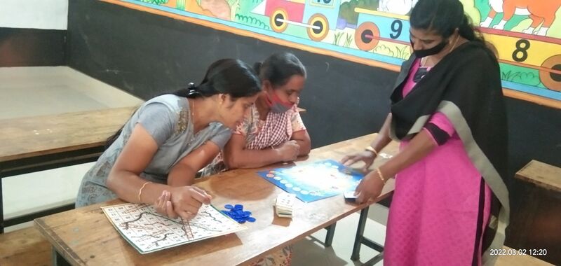 പ്രമാണം:15343 44.jpg