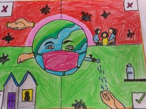 15380 - Student work57.jpg