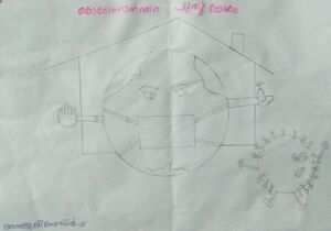 15380 - Student work83.jpg