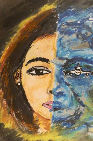 15380 - Teacher work 135.jpg