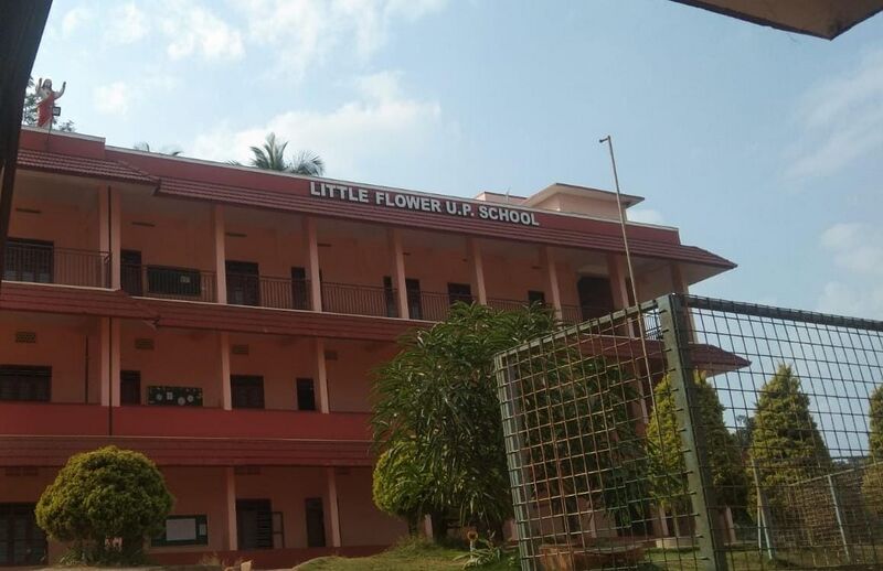 പ്രമാണം:15462-ente gramam5.jpg