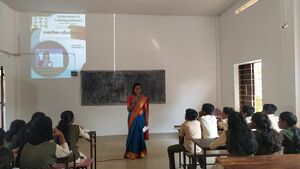 16041-2023-Ganithavismayam 4.jpg