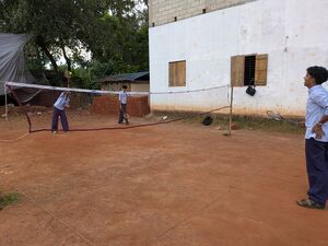 16064 Infrastructure Badminton.jpg