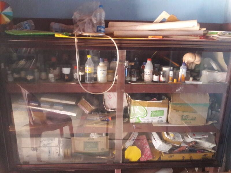 പ്രമാണം:16255-lab 3.jpg