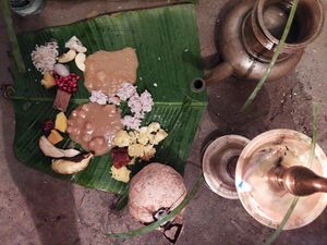 16256 KARKKIDAKAM7.jpg